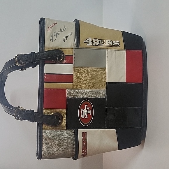 sholder bag - Picture 4 of 6